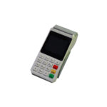 کارتخوان سیار TopWise مدل M3P