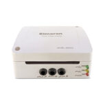 محافظ کولر گازی و پیش کنتوری سیماران مدل SM-8800W