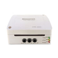 محافظ کولر گازی و پیش کنتوری سیماران مدل SM-8800W