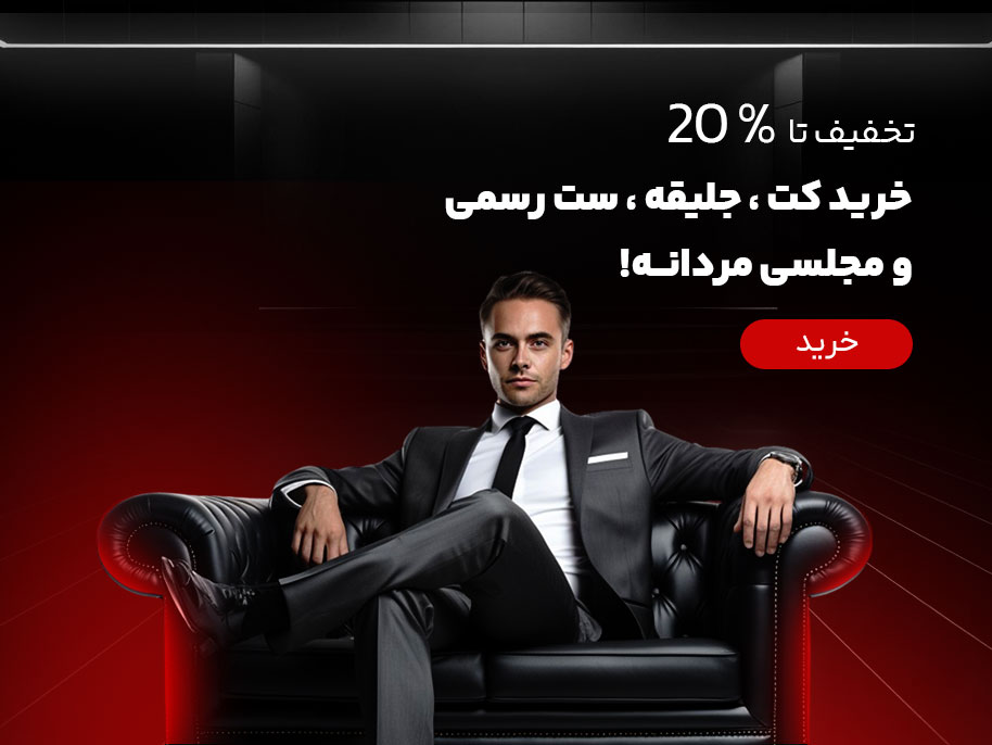 Mobile-Sliders-03.jpg
